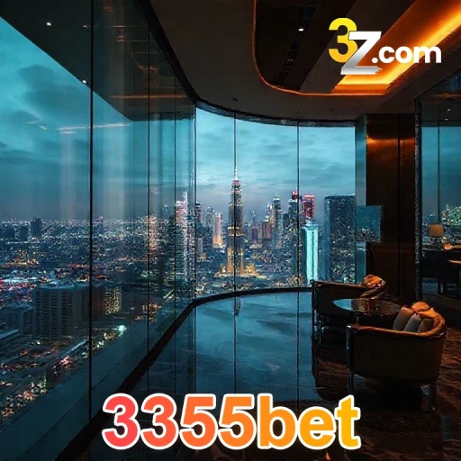 3355bet Jogos de caça-níqueis