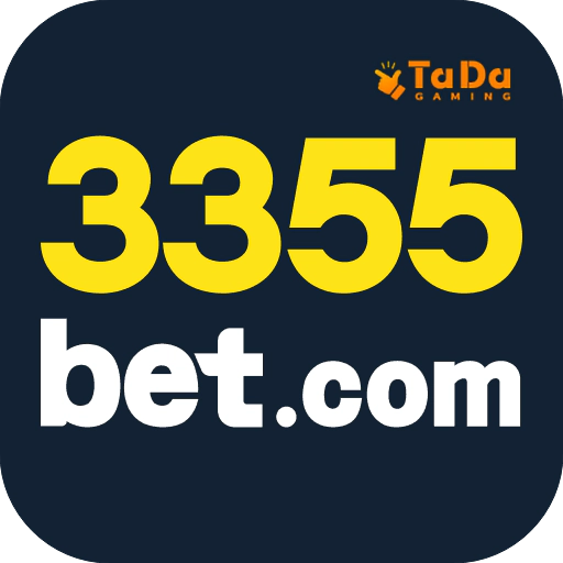 3355bet LOGO