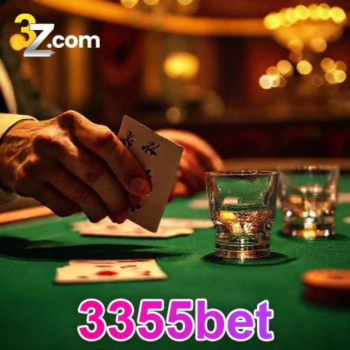 3355bet